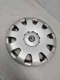 Radkappen SKODA OCTAVIA I (1U2) 2.0 1U0601147