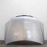 Motorhaube KIA SORENTO I (JC) 2.5 CRDi 66400-3E010