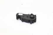 Heckklappenabzieher MERCEDES-BENZ E T-Model (S212) E 350 CDI (212.225) A2047500060