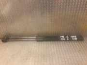 Heckklappe Gasdruckfeder links MINI COOPER (F56) Cooper 7300845