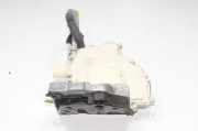 Türschloss hinten links AUDI A4 Avant (8W5, B9) 2.0 TDI 4G0839015F