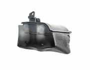 Grill Windlauf BMW 3er Cabriolet (E93) 64316940856