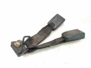 Gurtschloss Nissan Primera Hatchback (P12) 88842AV800