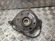 Radnaben vorne links OPEL TIGRA TwinTop 1.4