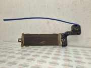 Kraftstoffkühler VW Golf IV (1J)