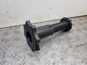 Ersatzradhalter Audi A6 (4F, C6) 80766