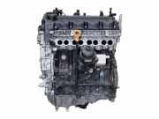 Motor HYUNDAI TUCSON (TL, TLE) 1.7 CRDi Z53412AZ00
