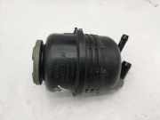Behälter Servolenkungspumpe AUDI A6 (4F2, C6) 2.0 TDI 4F0422373