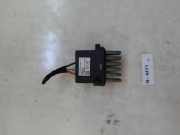 Relais für Lüfter Ford Mondeo IV (BA7) 6G9T19E624AD
