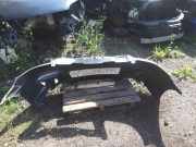 Frontstoßstange MAZDA MPV II (LW) 2.0 DI LE4350031