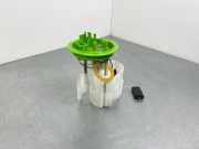 Kraftstofftankpumpe VW PASSAT B9 Variant (CJ5) 1.5 TSI eHybrid 5Q0444D