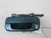 Türgriff links vorne Peugeot 406 Coupe (8C)