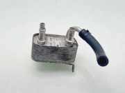 Kraftstoffkühler (Kühler) VW TOUAREG (7LA, 7L6, 7L7) 3.0 V6 TDI 7L6203491D