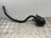 Behälter Servolenkungspumpe BMW X3 (E83) 2.5 i 32411097164 1097164