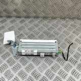 Tür-Airbag hinten links MERCEDES-BENZ CL (C216) CL 500 4-matic (216.394) A2218600505