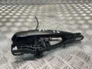 Türaußengriff hinten links BMW 3 Gran Turismo (F34) 325 d X3738054503