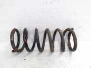 Schraubenfeder hinten links CHEVROLET CAPTIVA (C100, C140) 2.0 D