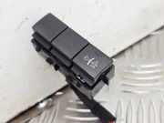 Schalter PEUGEOT 208 1.2 96750154ZD