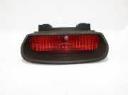 Zusatzbremsleuchte HYUNDAI MATRIX (FC) 1.6 92750170