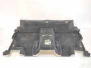 Salonteppich BMW X3 (F25) sDrive 18 d