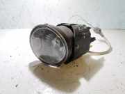 Nebelscheinwerfer links NISSAN X-TRAIL (T30) 2.2 dCi