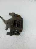 Bremssattel links hinten Mercedes-Benz C-Klasse (W204) 38949