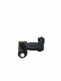 MAP-Sensor BMW X1 (E84) xDrive 25 d 7804742