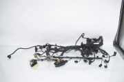 Motor Kabelbaum BMW 3 Touring (F31) 330 d xDrive 7660695