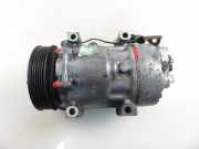 Klimakompressor Volvo S40 I (644) SD7V16