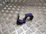 Türscharnier vorne rechts VW Transporter T5 Bus ()