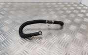 Kraftstoffschlauch LAND ROVER RANGE ROVER SPORT (L320) 3.6 D 4x4