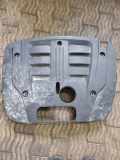 Motorabdeckung KIA SORENTO I (JC) 2.5 CRDi