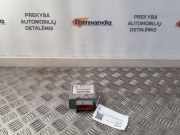 Steuergerät Airbag BMW 3er Coupe (E36) 12198401