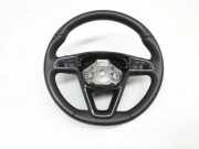 Lenkrad SEAT ATECA (KH7) 2.0 TDI 575419091E