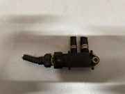 MAP-Sensor OPEL ASTRA K 1.6 CDTi 55599659