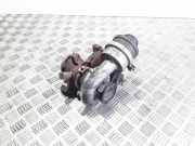 Turbolader Mercedes-Benz A-Klasse (W169) A6400901380