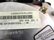 Lenkrad Airbag VW PASSAT B5 (3B3) 1.9 TDI 3B0880201M