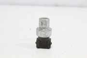 Druckschalter für Klimaanlage Volvo XC70 II (136) 31292004