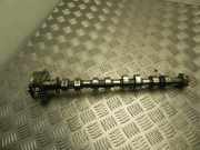 Sensor für Nockenwellenposition Toyota Auris Touring Sports (E180) ZR2A