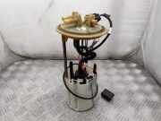 Kraftstoffpumpe Mercedes-Benz Sprinter 3t Pritsche (906) A9064703194