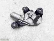 Wischermotor vorne Renault Laguna Coupe (T) 0390201832