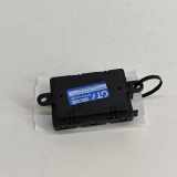 Touchscreen-Steuereinheit BMW 4 Coupe (F32, F82) 435 d xDrive 9371374