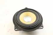 Lautsprecher links vorne BMW 6er Cabriolet (F12) 922487102