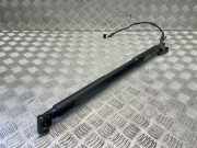 Heckklappe Gasdruckfeder links BMW 3 Touring (F31) 330 d 7263155