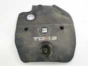 Motorabdeckung SEAT TOLEDO II (1M2) 1.9 TDI 054276E 038103925E
