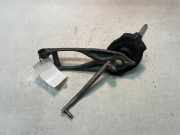 Schalthebel BMW 3er (E90) 25117566