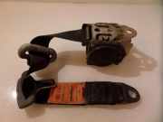 Sicherheitsgurt vorne links FIAT MAREA (185_) 1.2 16V 0440684068