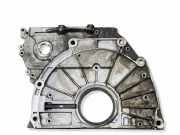Abdeckung der Vertriebskette BMW X5 (F15, F85) xDrive 30 d 7812996