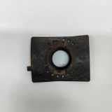 Parktronic Halter BMW F40 (F40) 128 ti 8070948