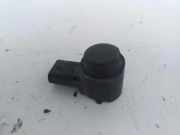 Parktronic VW GOLF V (1K1) 2.0 TDI 16V 5C6919275